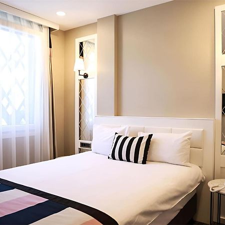 Mia Berre Hotels Stambuł Zewnętrze zdjęcie